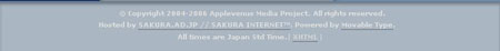 footer_00.jpg