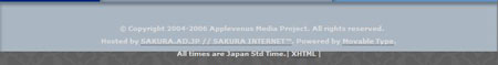 footer_01.jpg