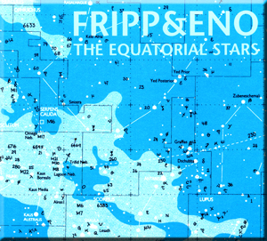 fripp&eno.jpg