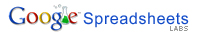 g_spreadsheets.jpg