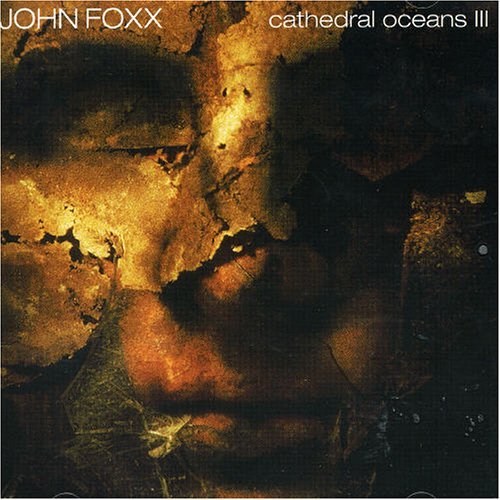 John_Foxx
