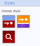 styles.gif