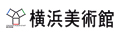yokohama_art.jpg